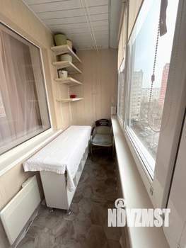 2-к квартира, на длительный срок, 44м2, 7/10 этаж