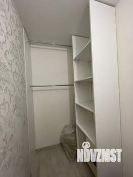 1-к квартира, на длительный срок, 41м2, 2/6 этаж