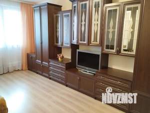2-к квартира, посуточно, 68м2, 1/1 этаж