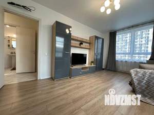 2-к квартира, посуточно, 65м2, 1/1 этаж