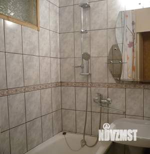 2-к квартира, на длительный срок, 43м2, 4/5 этаж