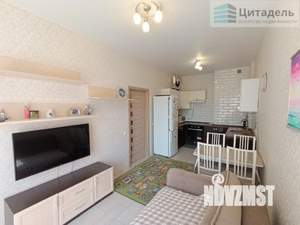 2-к квартира, на длительный срок, 57м2, 2/12 этаж