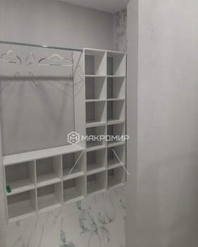 2-к квартира, на длительный срок, 60м2, 11/17 этаж