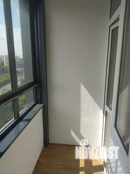 2-к квартира, на длительный срок, 60м2, 14/25 этаж