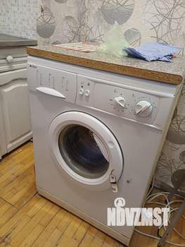 1-к квартира, на длительный срок, 30м2, 5/5 этаж