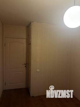 3-к квартира, на длительный срок, 58м2, 4/5 этаж