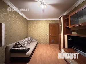 3-к квартира, на длительный срок, 67м2, 7/9 этаж