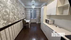 2-к квартира, на длительный срок, 60м2, 2/18 этаж