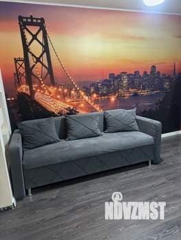 2-к квартира, на длительный срок, 51м2, 1/7 этаж