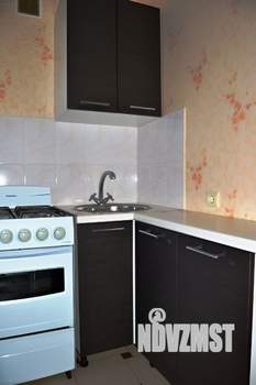 1-к квартира, на длительный срок, 30м2, 3/5 этаж