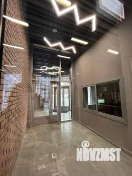 Студия квартира, на длительный срок, 23м2, 6/15 этаж