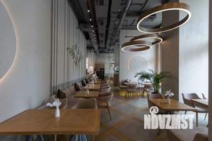 Студия квартира, посуточно, 24м2, 7/15 этаж