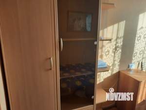 2-к квартира, на длительный срок, 42м2, 5/5 этаж