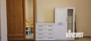 2-к квартира, на длительный срок, 45м2, 1/2 этаж