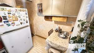 2-к квартира, на длительный срок, 45м2, 2/5 этаж