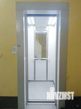 1-к квартира, на длительный срок, 34м2, 2/10 этаж