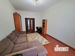 3-к квартира, на длительный срок, 70м2, 1/12 этаж