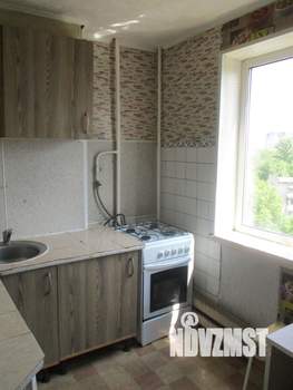 4-к квартира, на длительный срок, 70м2, 8/9 этаж