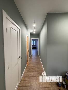 2-к квартира, на длительный срок, 50м2, 4/4 этаж