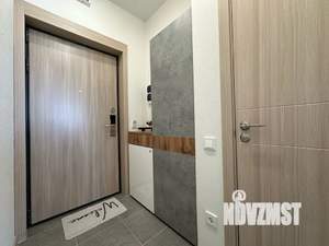 Студия квартира, посуточно, 25м2, 2/15 этаж