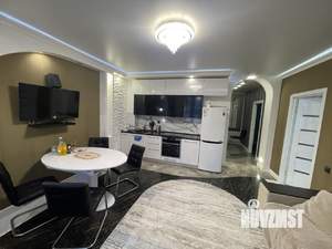 3-к квартира, на длительный срок, 67м2, 2/6 этаж