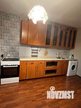 2-к квартира, на длительный срок, 78м2, 7/18 этаж
