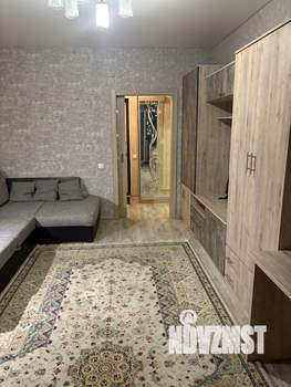 2-к квартира, на длительный срок, 58м2, 8/20 этаж