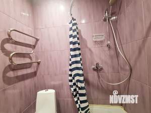 1-к квартира, посуточно, 15м2, 1/1 этаж