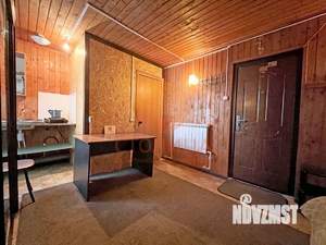 1-к квартира, на длительный срок, 22м2, 2/3 этаж