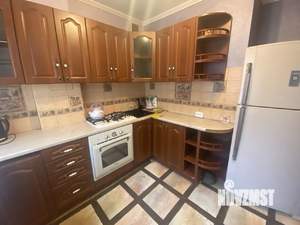1-к квартира, на длительный срок, 32м2, 1/5 этаж
