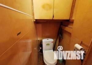 3-к квартира, на длительный срок, 63м2, 9/9 этаж