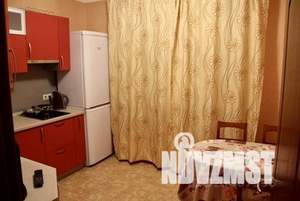 1-к квартира, на длительный срок, 47м2, 9/9 этаж