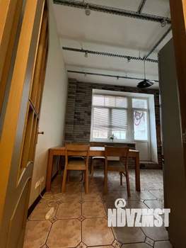 2-к квартира, на длительный срок, 80м2, 10/16 этаж