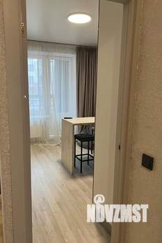 1-к квартира, на длительный срок, 42м2, 3/6 этаж