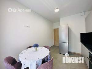 3-к квартира, на длительный срок, 74м2, 5/22 этаж
