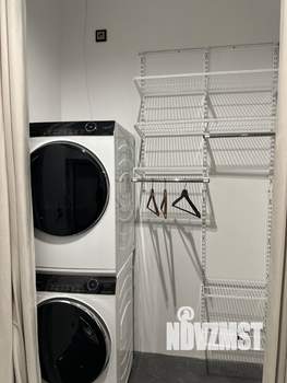 1-к квартира, на длительный срок, 37м2, 2/4 этаж