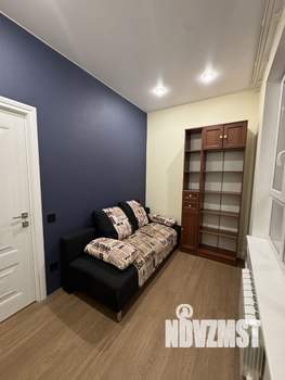 3-к квартира, на длительный срок, 75м2, 9/9 этаж