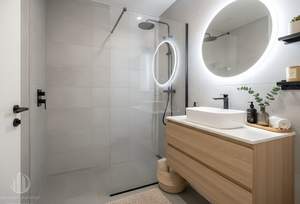 2-к квартира, на длительный срок, 60м2, 13/17 этаж