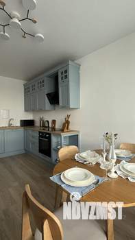 3-к квартира, на длительный срок, 76м2, 12/15 этаж