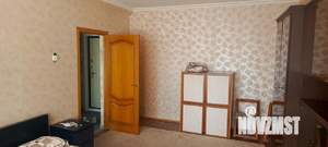 1-к квартира, на длительный срок, 42м2, 9/12 этаж