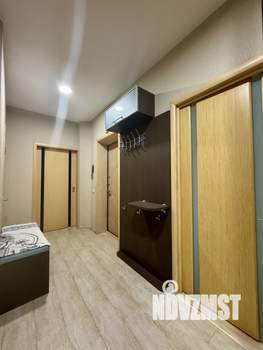 2-к квартира, на длительный срок, 61м2, 8/9 этаж