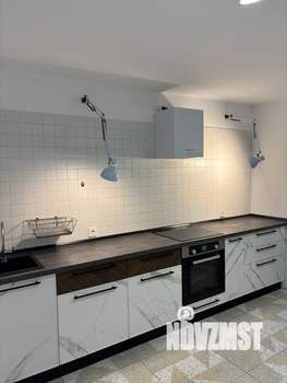 1-к квартира, на длительный срок, 34м2, 2/9 этаж