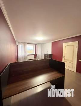 2-к квартира, на длительный срок, 86м2, 10/10 этаж