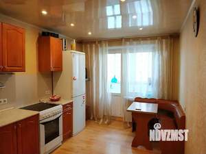 2-к квартира, на длительный срок, 63м2, 3/10 этаж