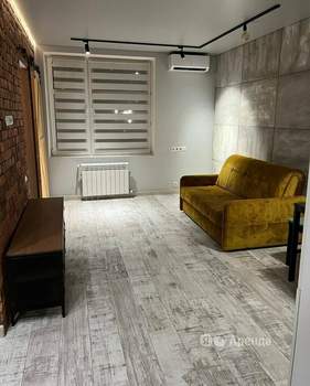 2-к квартира, на длительный срок, 40м2, 1/11 этаж