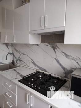 2-к квартира, на длительный срок, 34м2, 8/9 этаж