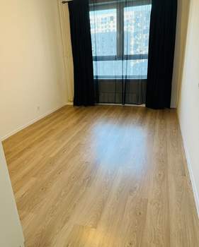 3-к квартира, на длительный срок, 73м2, 9/17 этаж