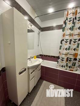 2-к квартира, на длительный срок, 61м2, 7/9 этаж
