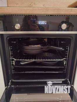 Студия квартира, на длительный срок, 26м2, 9/17 этаж