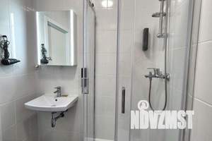 1-к квартира, посуточно, 23м2, 12/17 этаж